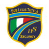 HS Security