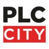 PLC CITY