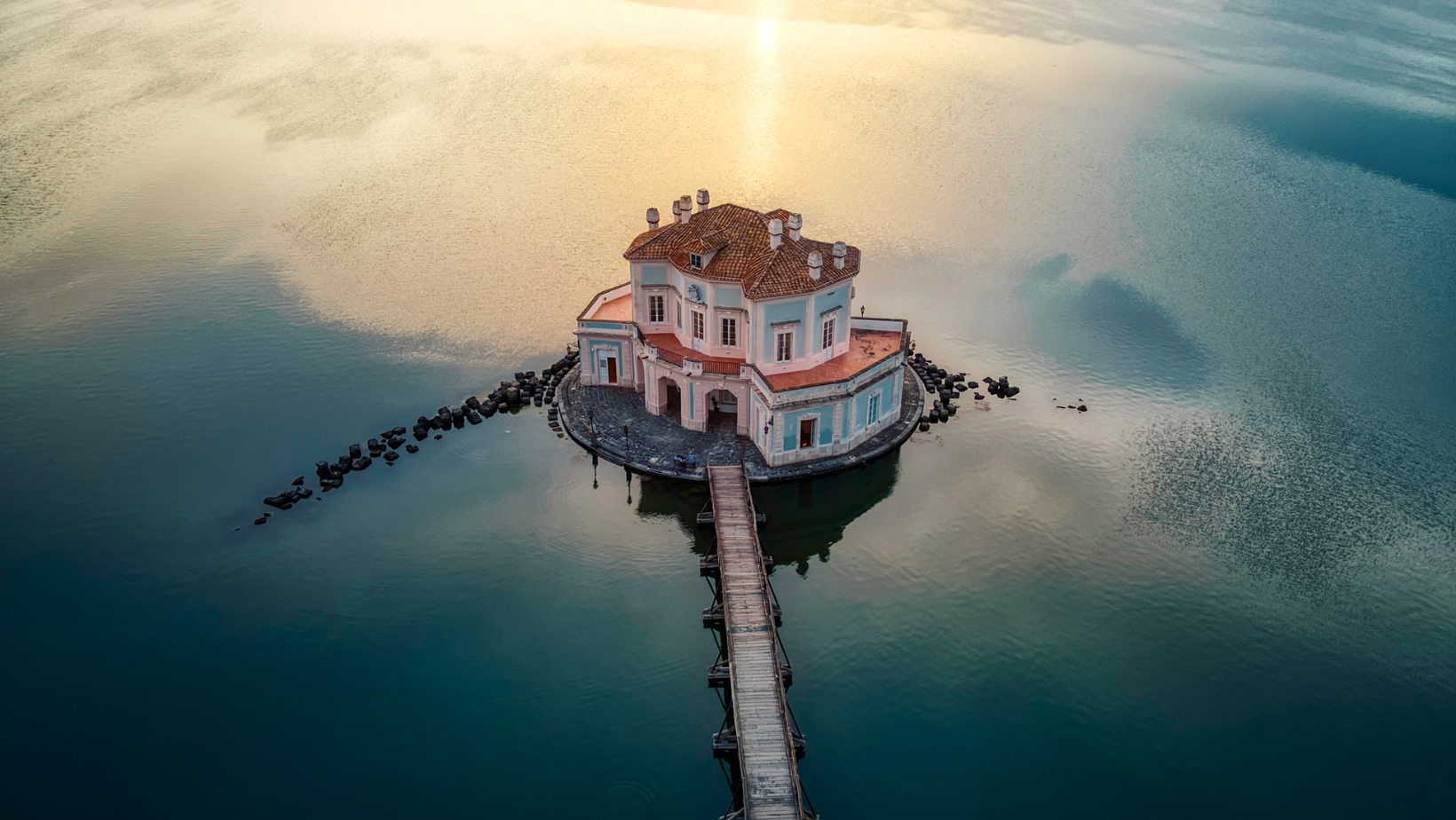 casina-vanvitelliana-pop